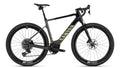 Grizl:ONfly CF Trail