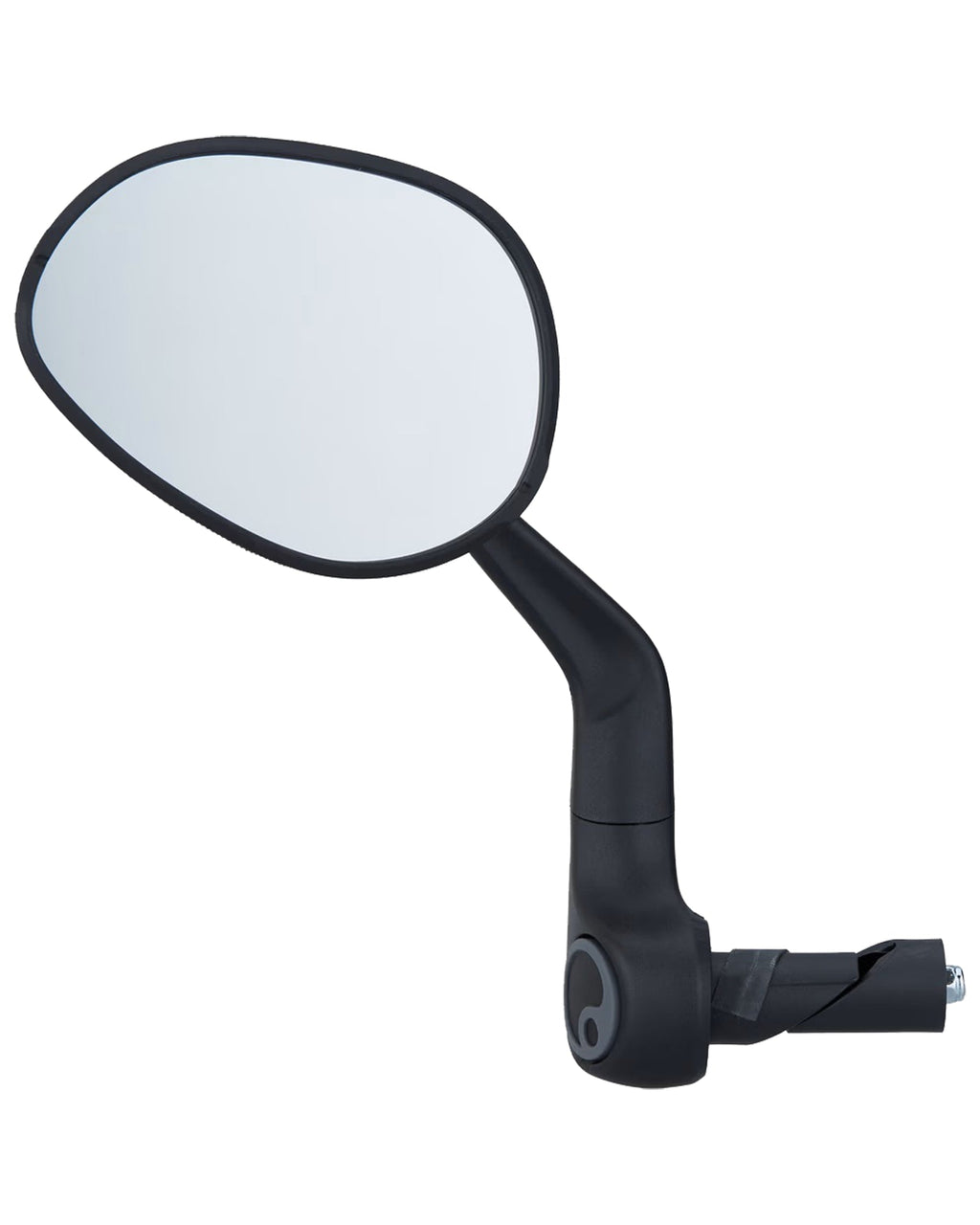 Ergon RM Touring Mirror