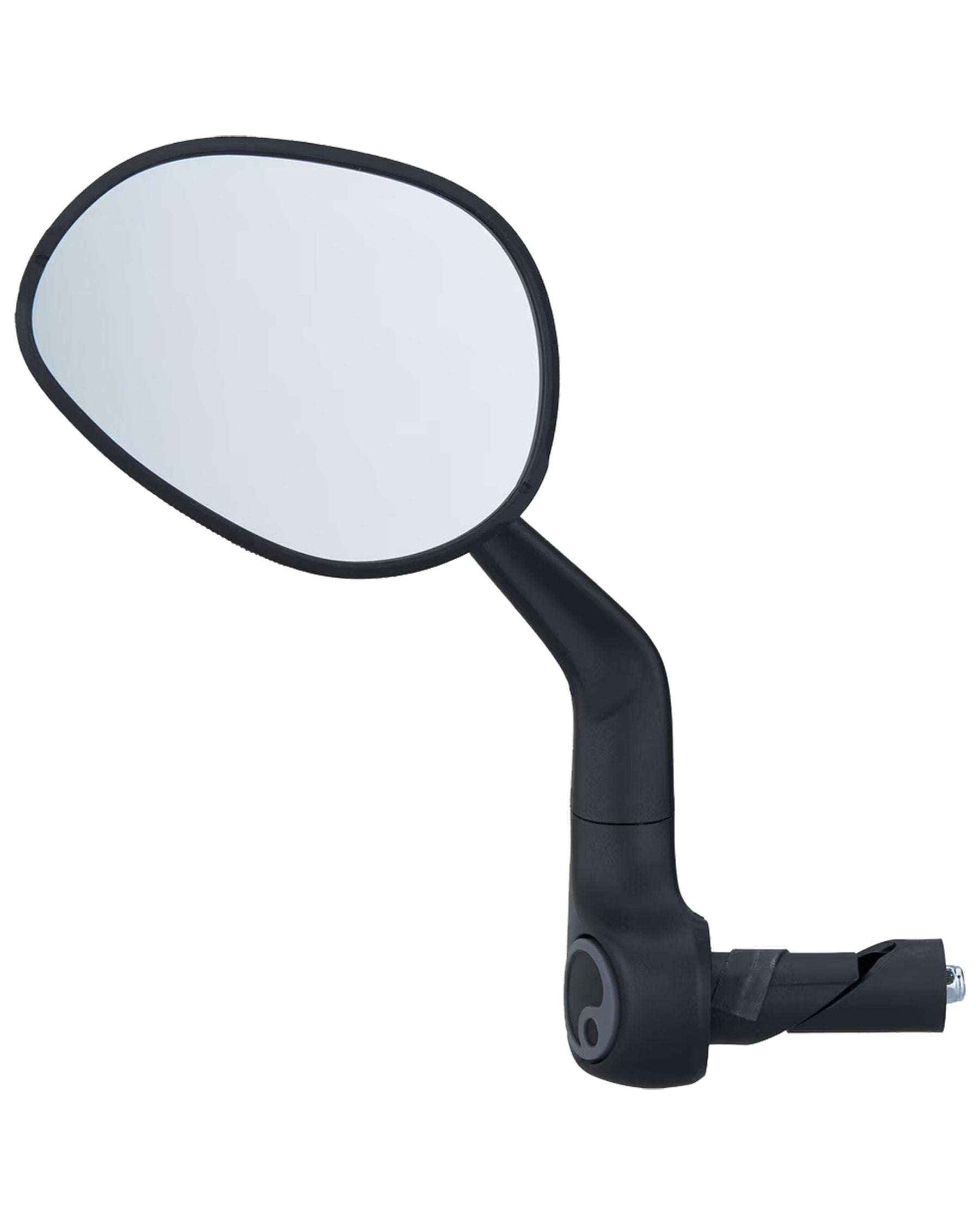 Ergon RM Touring Mirror