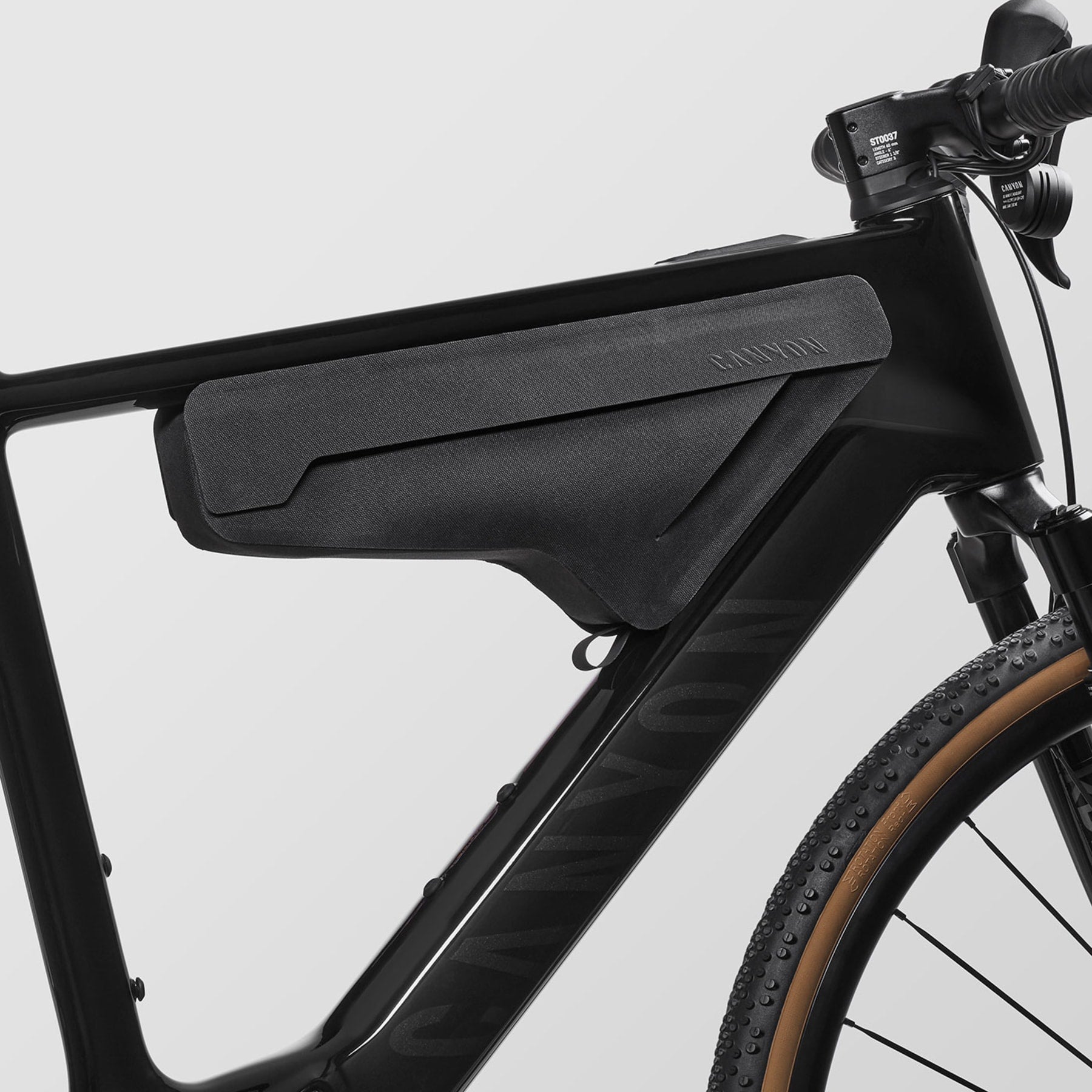 Grizl:ONfly CF 7 – Outlet