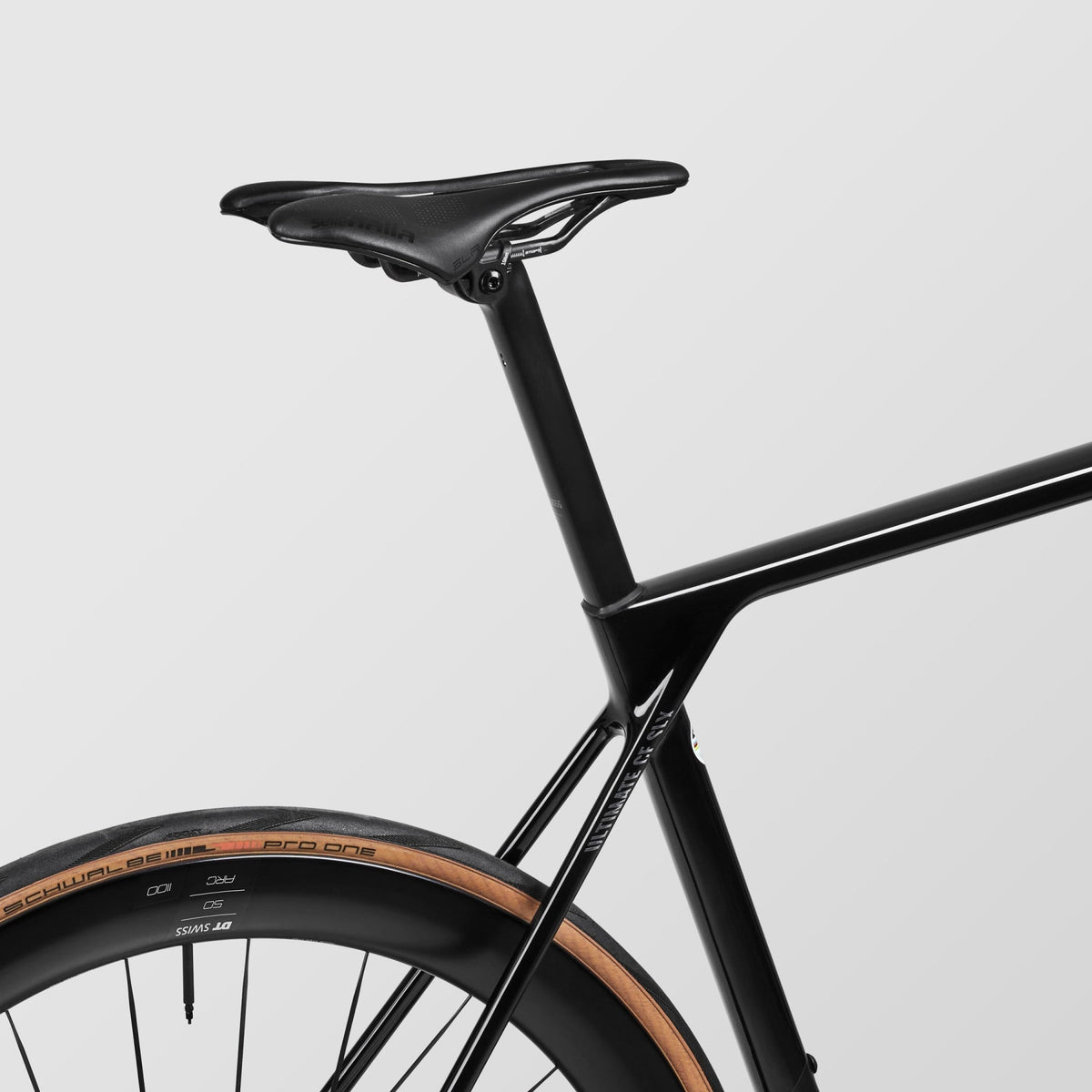 Ultimate CF SLX 9 Di2 – Outlet