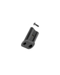 Canyon GP0491-01 Cable Guide