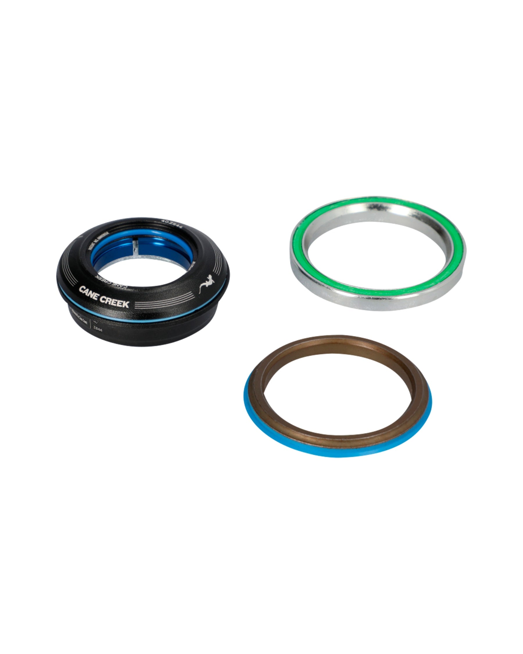 Canyon GP7366-01 Headset