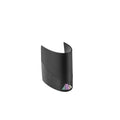 Canyon EP1081-01 Fork Cover "S"