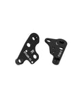 Canyon GP7277-01 Mounting Plates