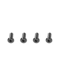 Canyon GP7025-02 Bottleholder Screw