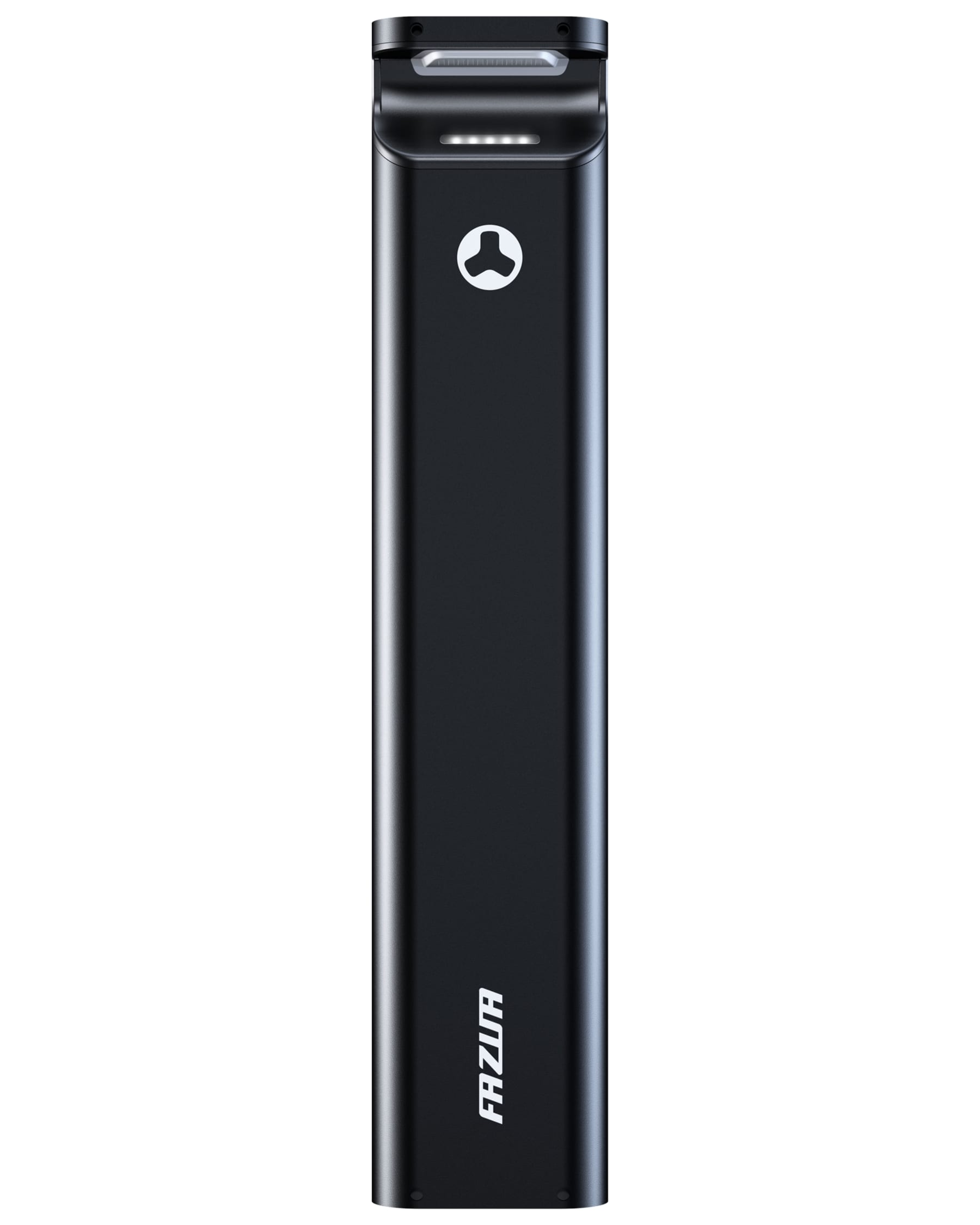 Fazua RIDE 60 Energy 430Wh E-Bike Battery