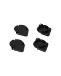 Canyon EP0605-02 Main Pivot Cover