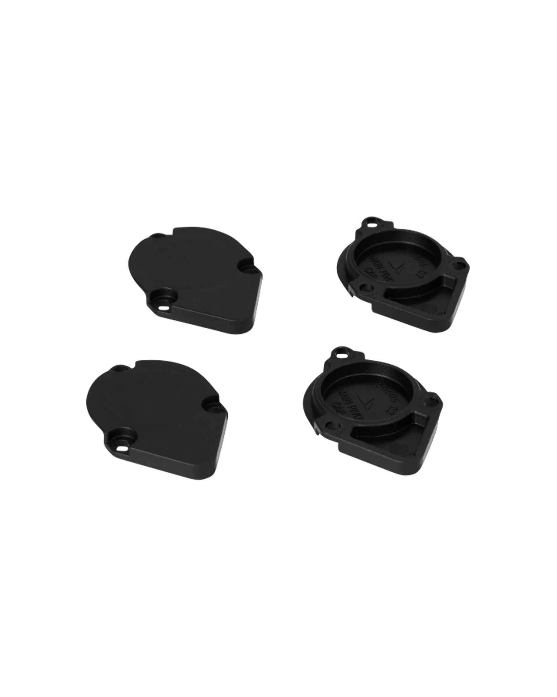 Canyon EP0605-02 Main Pivot Cover