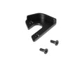 Canyon GP7296-01 Mountingkit