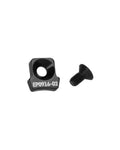 Canyon GP7226-02 IPU Chip