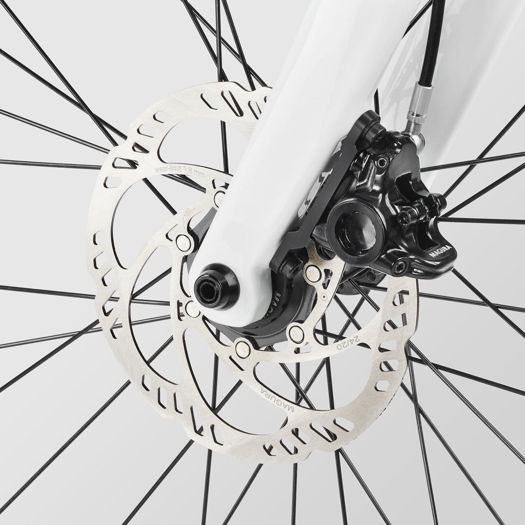 Pathlite:ONfly SL 8 LTD – Outlet