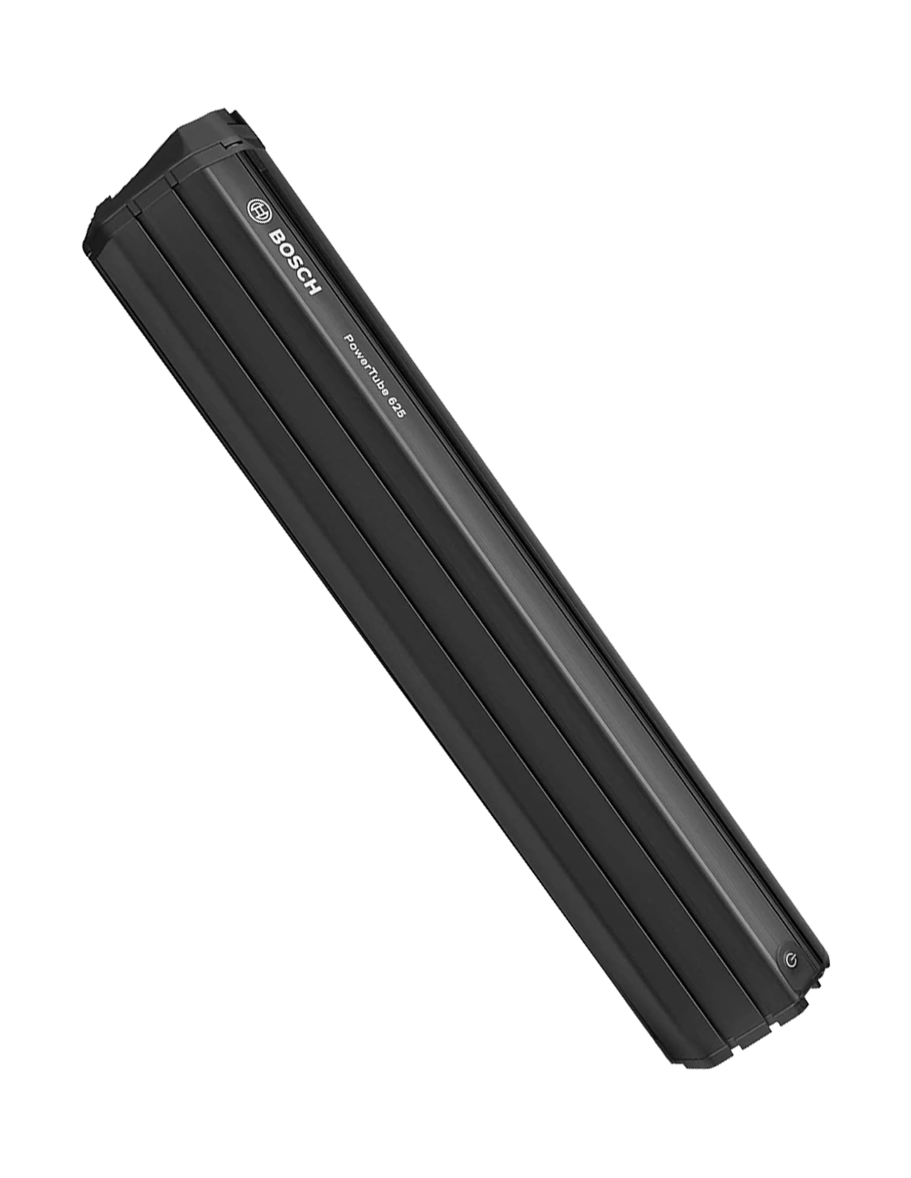 Bosch PowerTube 625Wh E-Bike Battery – Outlet