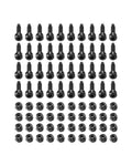 Canyon Nylon Pedals Spare Pins