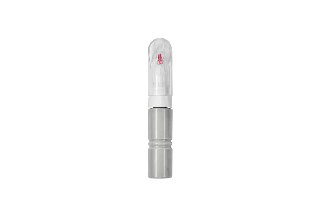Canyon touch-up pen RL0006 grey matt