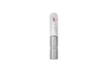 Canyon touch-up pen RL0006 grey matt