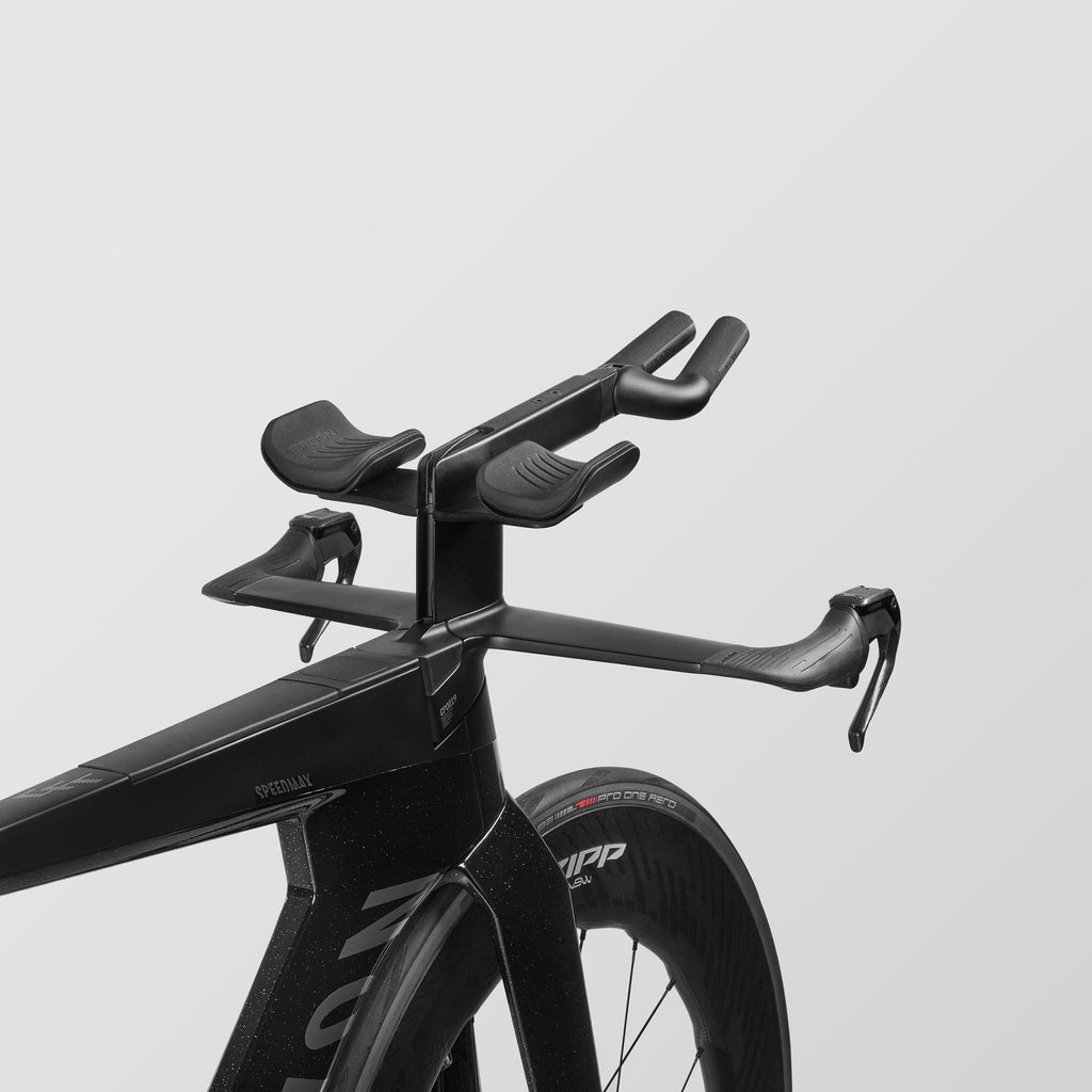 Speedmax CFR AXS – Outlet