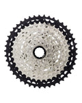 Shimano XT CS-M8100 12-speed Cassette