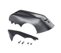Canyon GP7319-01 Skid Plate