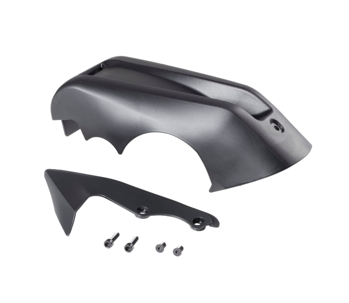 Canyon GP7319-01 Skid Plate