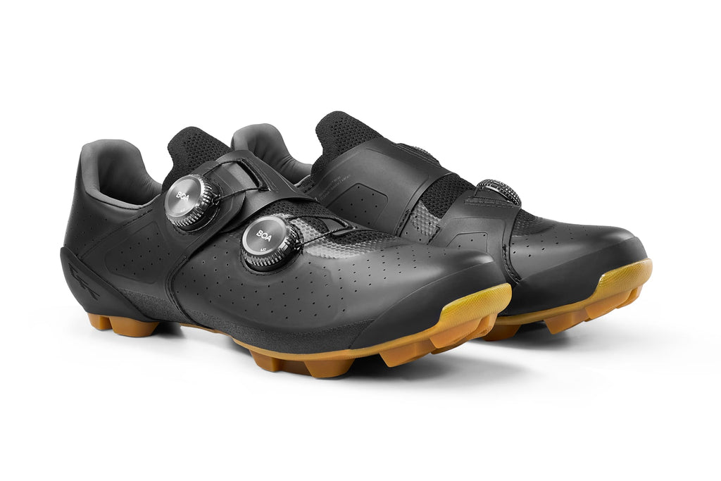 Canyon Tempr CFR Off-Road Shoes