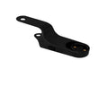 Canyon FLASH 800 GEAR GROOVE Light Computer Mount