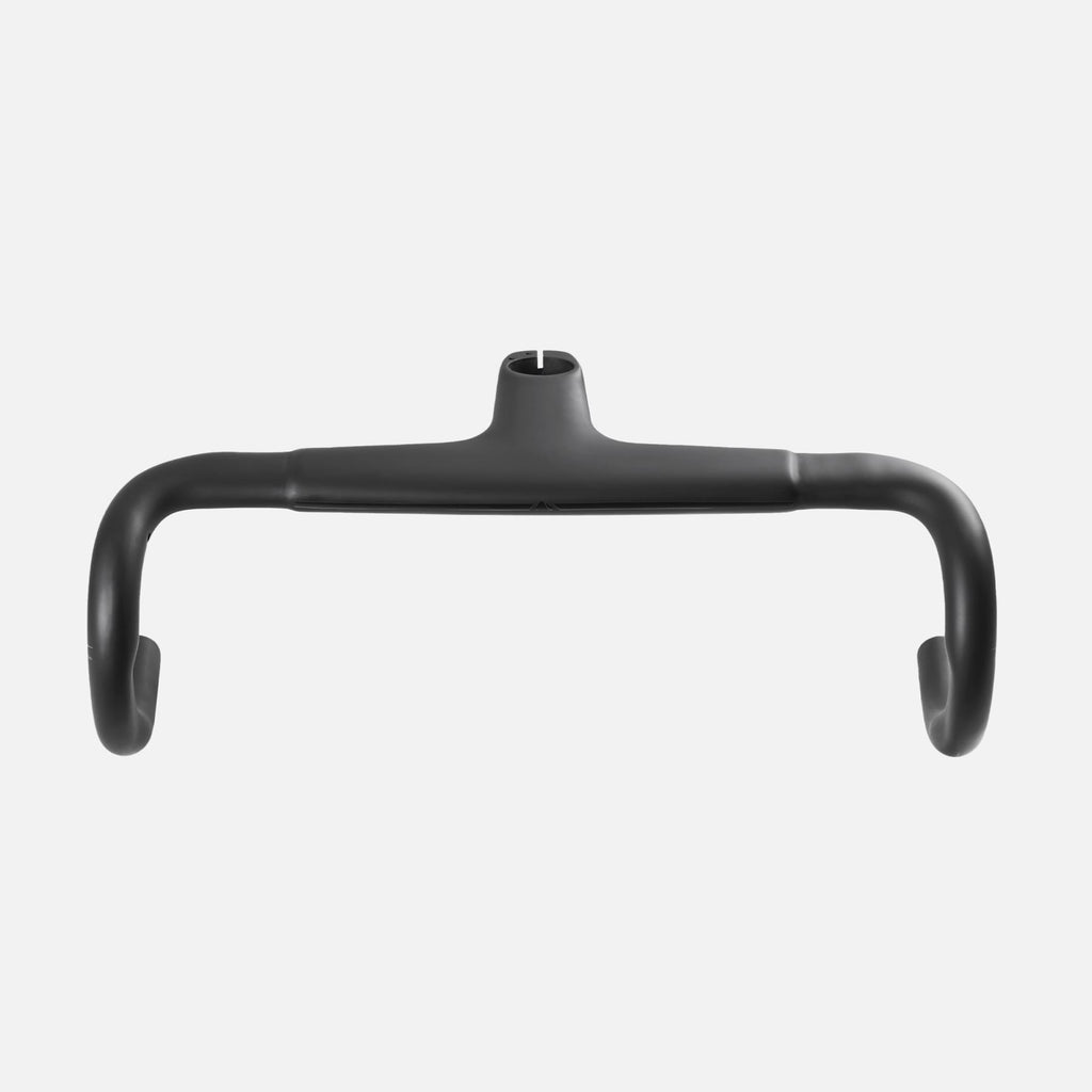 Canyon CP0030 1 1/4" CF Cockpit – Outlet