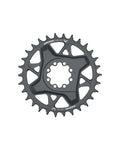 SRAM GX T-Type Chainring