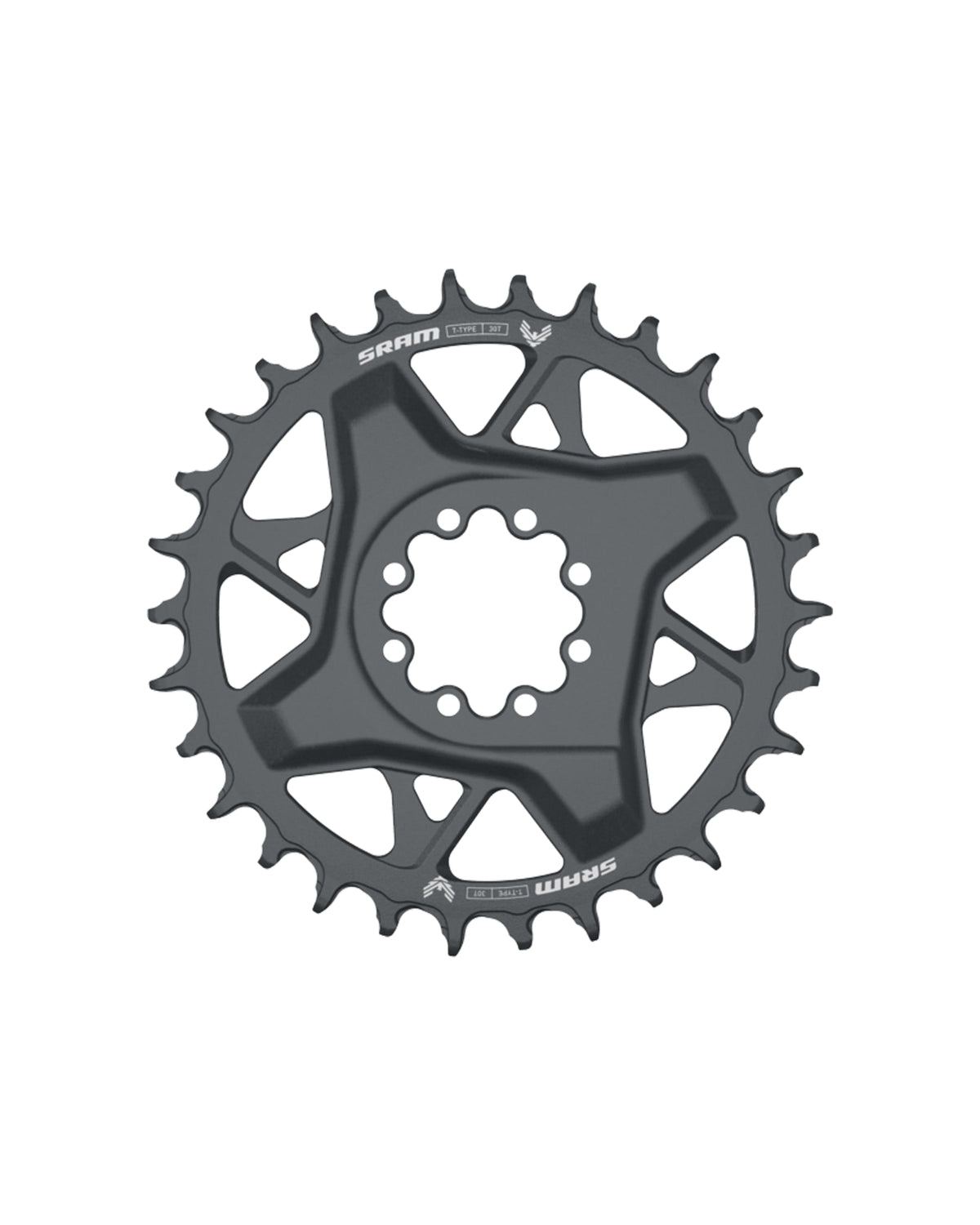 SRAM GX T-Type Chainring