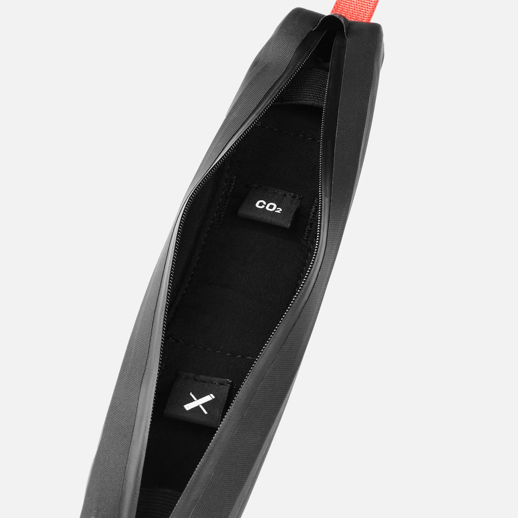 Canyon LOAD Gravel Tool Pack