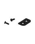 Canyon GP7360-01 Blind Plate