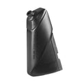 Canyon FUEL Aero Bottle