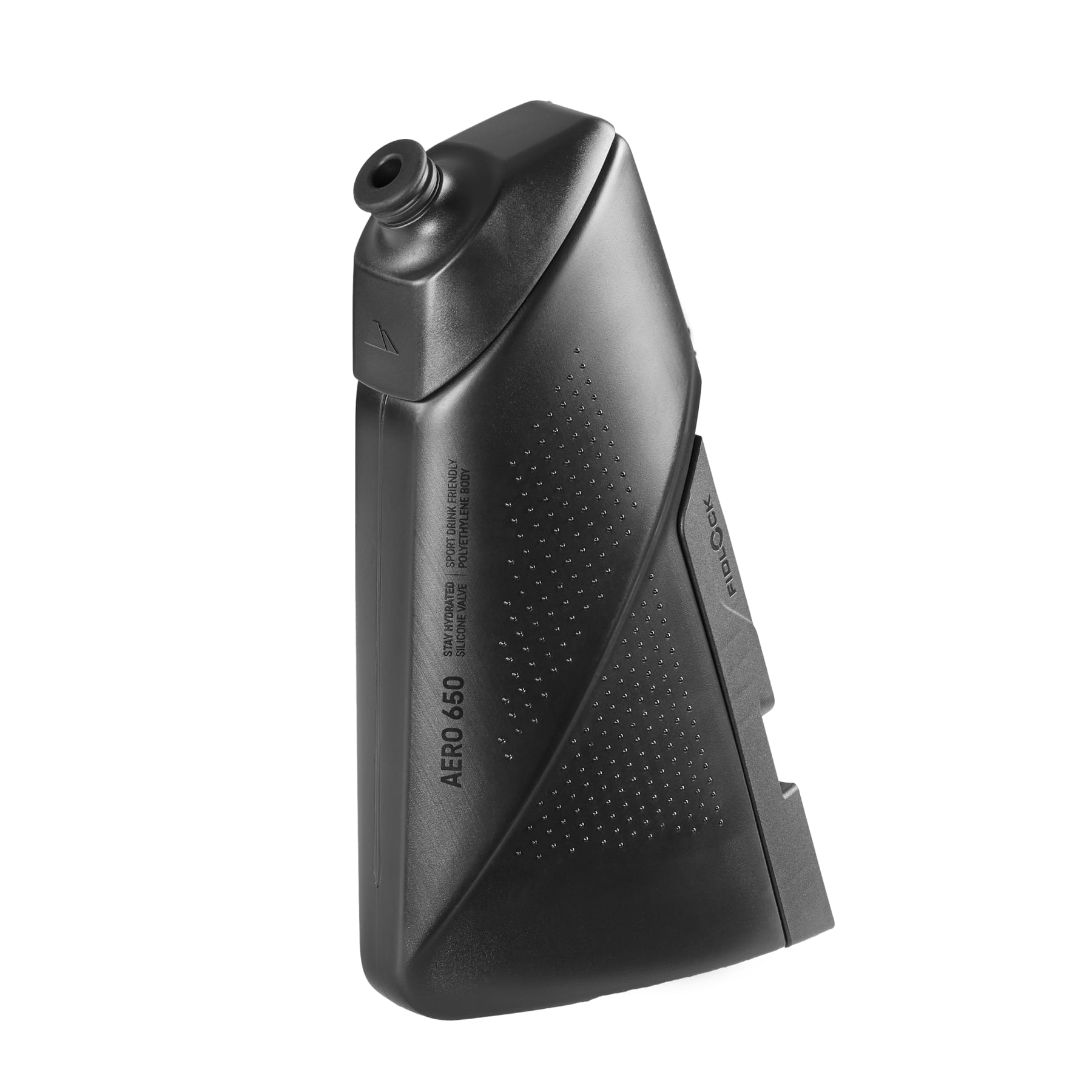 Canyon FUEL Aero Bottle