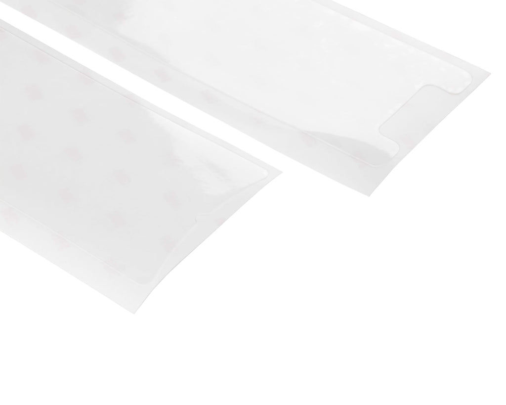 Canyon GP7313-01 Protection Foil