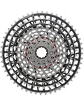 SRAM XS-1299 T-Type XX SL 12-speed Cassette