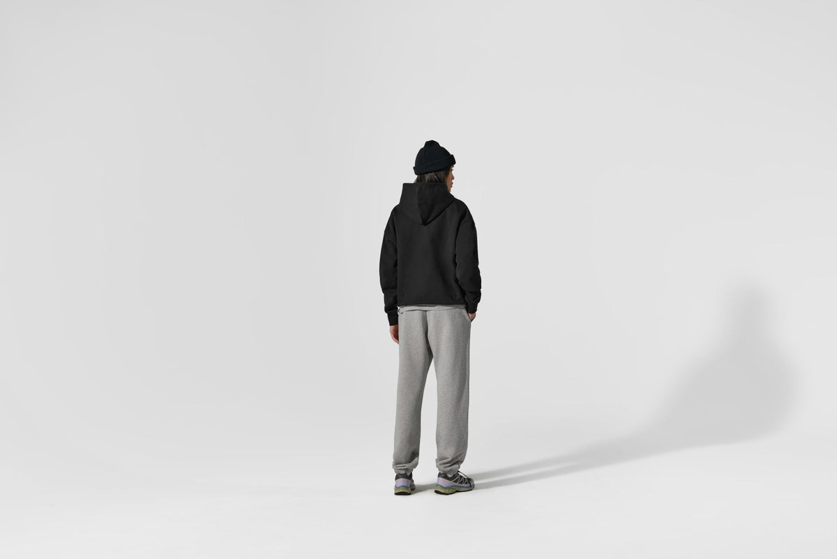 CLLCTV Core Hoodie