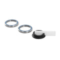 Canyon GP7337-01 Headset
