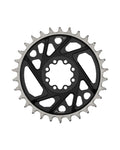 SRAM XX T-Type Chainring