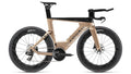 Speedmax CFR AXS – Outlet