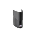 Canyon EP1082-01 Fork Cover "M"