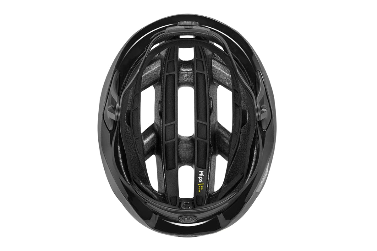 Canyon Disruptr CFR Helmet