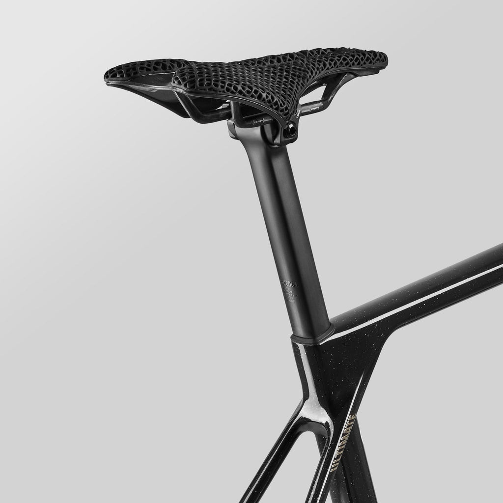 Ultimate CFR Di2