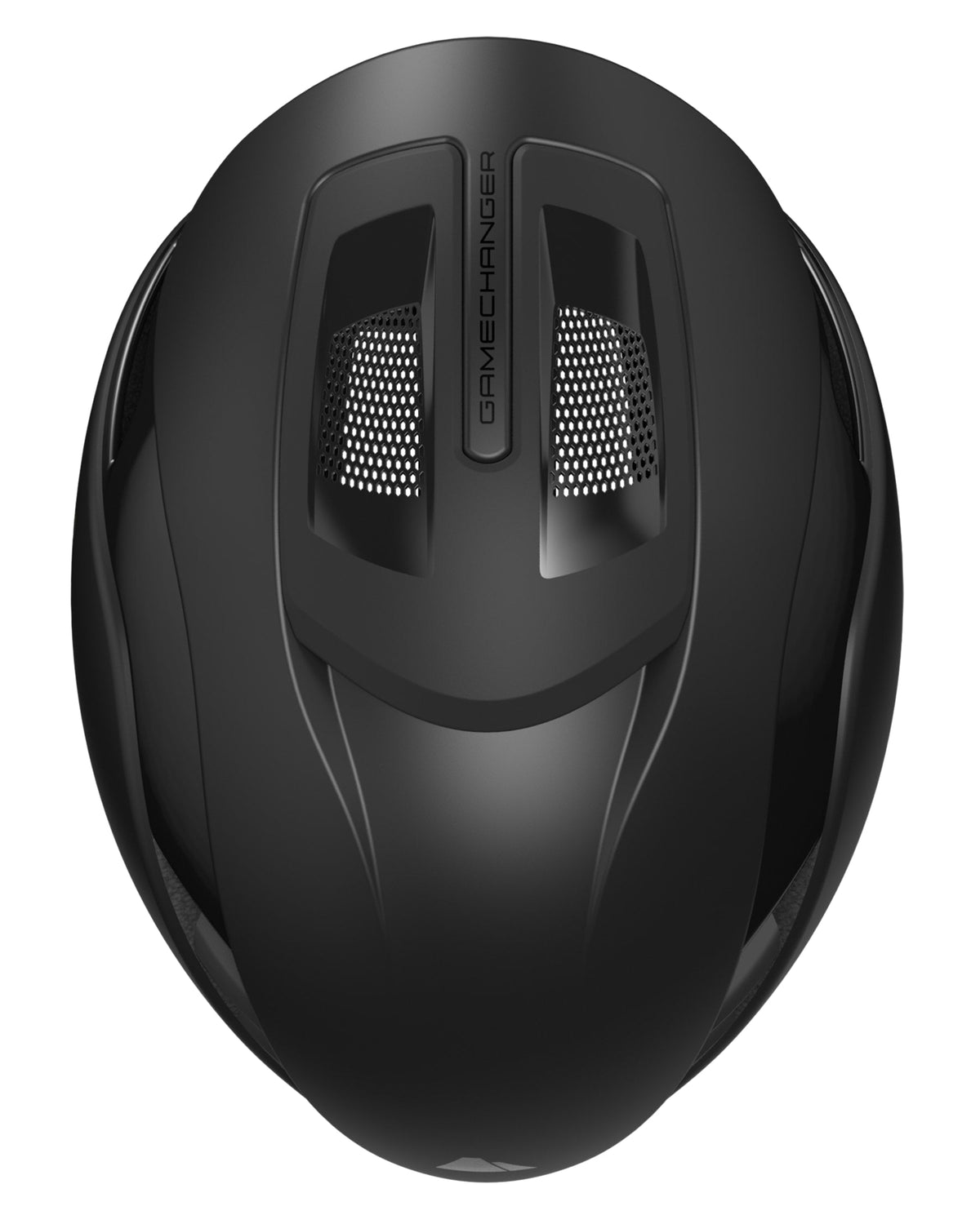 Abus X Canyon Gamechanger 2.0 Road Cycling Helmet