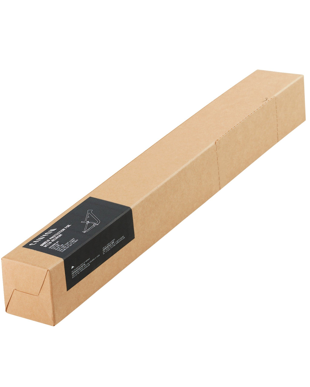 Canyon Neuron AL Protection Foil Set