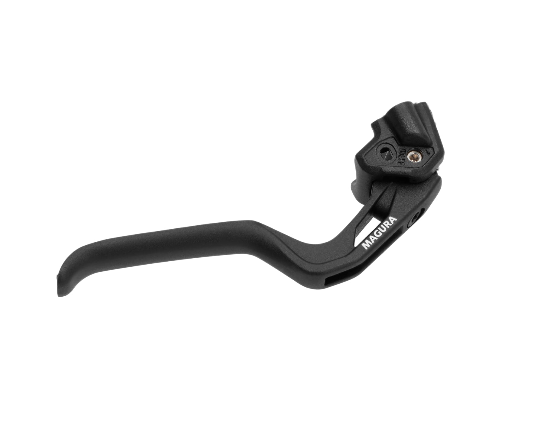 Magura MCi Brake Lever