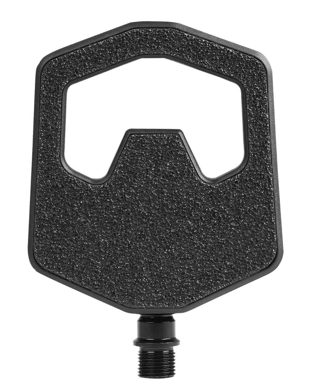 Canyon Urban Flat Pedals
