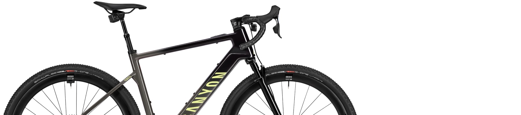 Grizl:ONfly CF Trail