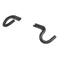 Canyon CP0048 | CP0049 Aero Drops