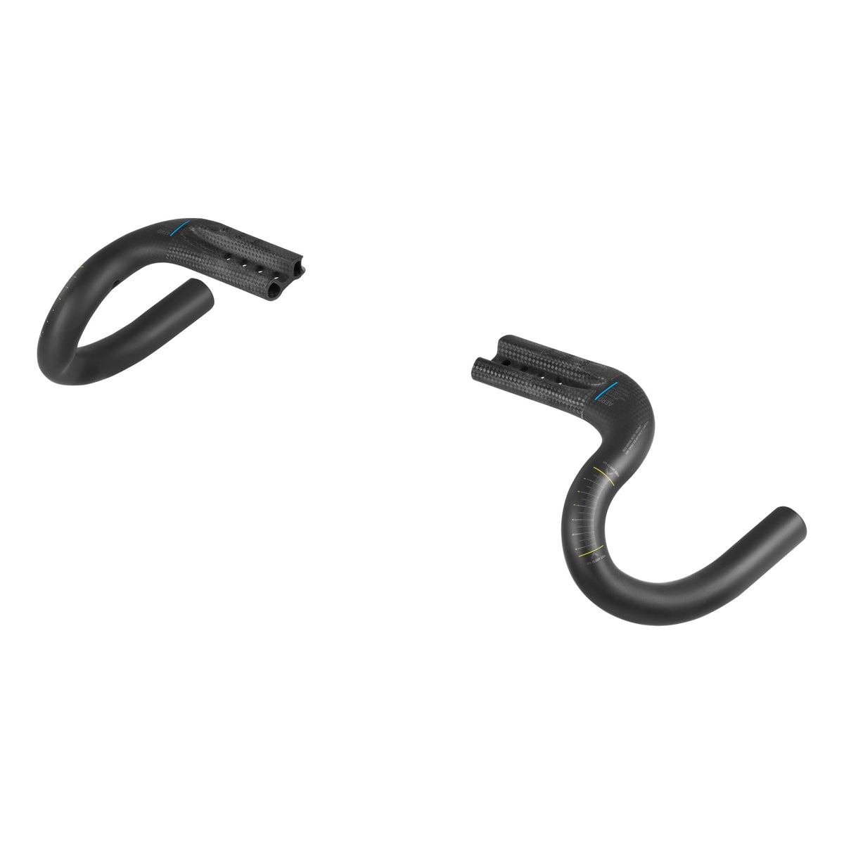Canyon CP0048 | CP0049 Aero Drops