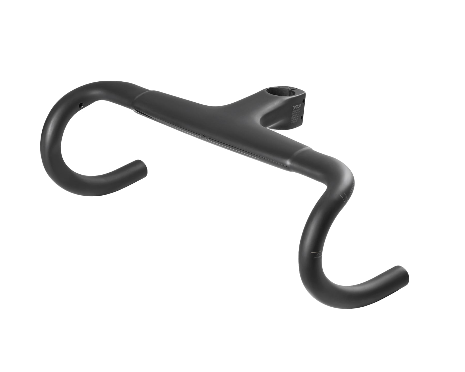 Canyon CP0030 1 1/4" CF Cockpit – Outlet